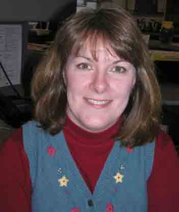 Burnett Karen 1 2 06